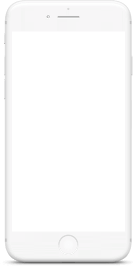 魔域SF团战PK界面